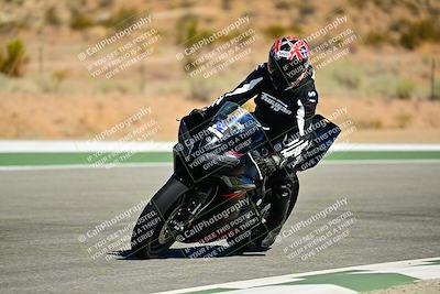 media/Sep-07-2025-TrackXperience (Sun) [[ee17e62fad]]/Level 2/Session 3 (Turn 7)/